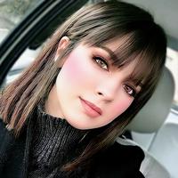 Отзыв от Алла - Виза Destination Thailand