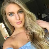 Отзыв от Ульяна - Виза Destination Thailand