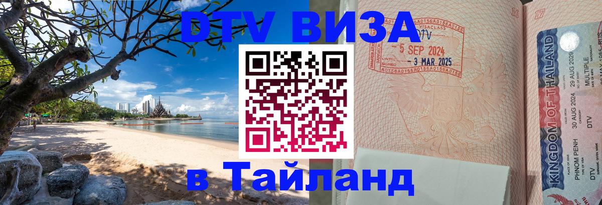 Сколько стоит DTV виза — актуальные цены, оформление даже без документов - 